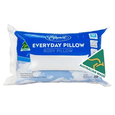 Easyrest Everyday Body Pillow
