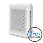 Ionmax ION 422 Breeze Plus Air Purifier