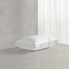 Ardor Home Down Alternative Australia's Softest Pillow
