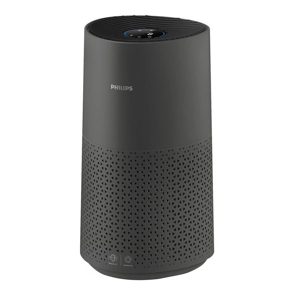 Philips Series 1000i Air Purifier