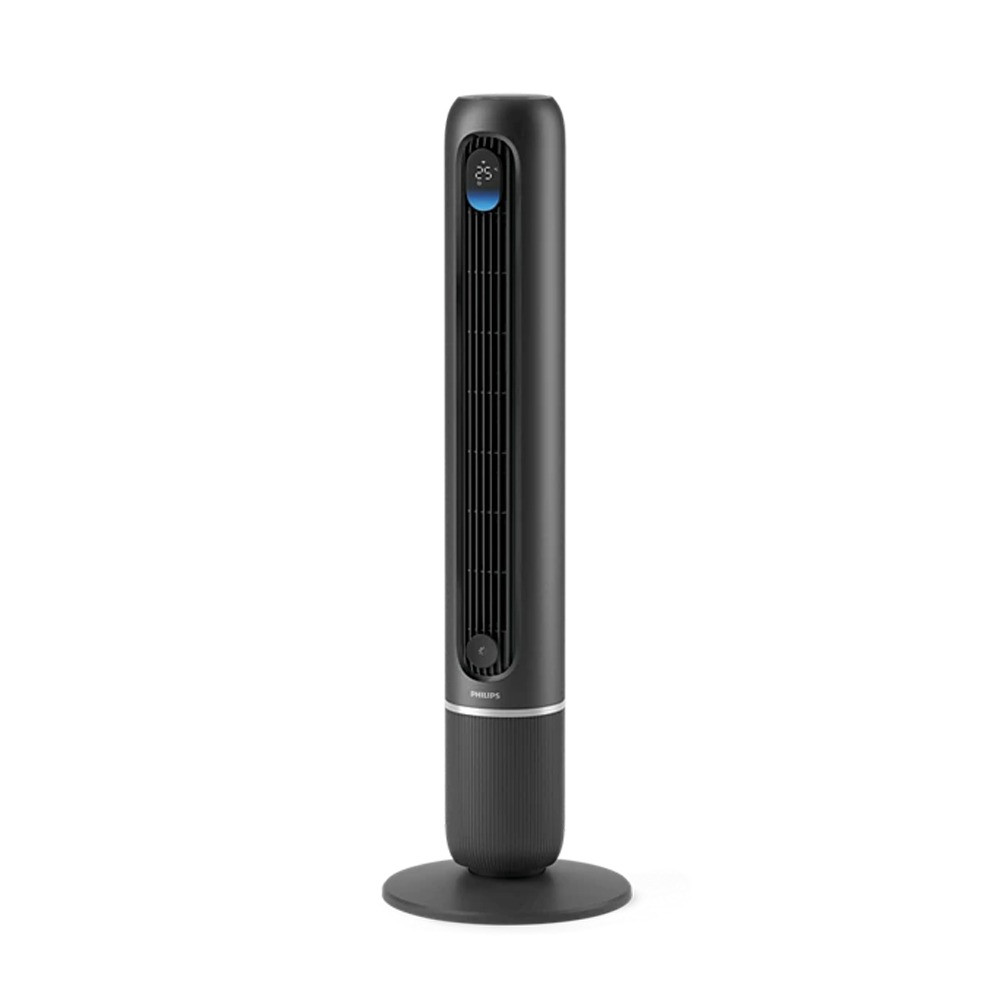 Philips 7000S Smart Tower Fan