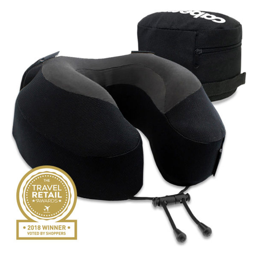 pillow indigo cabeau evolution pillow myer