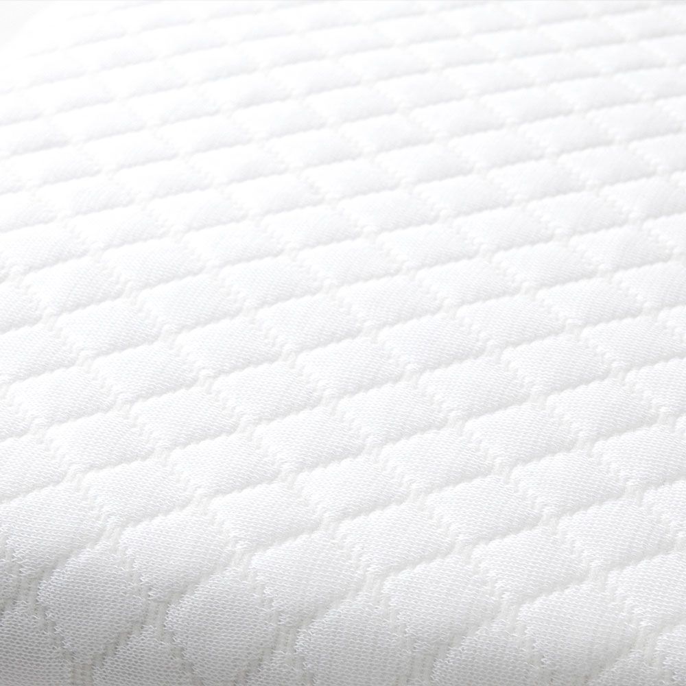 Bambi SleepWise Thermoregulation Waterproof Mattress Protector 4