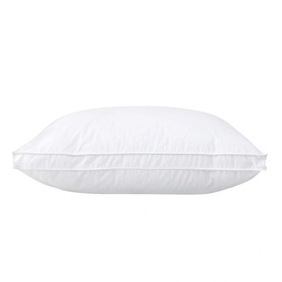 Sheridan Deluxe Dream King Pillow