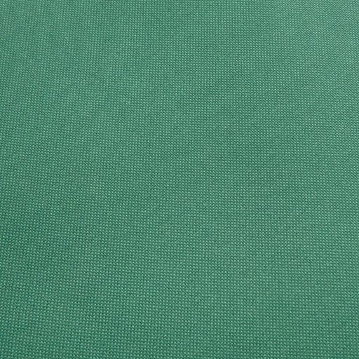 Scratch resistant material