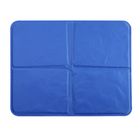 Charlie's Furry Best Friends Pet Cooling Mat