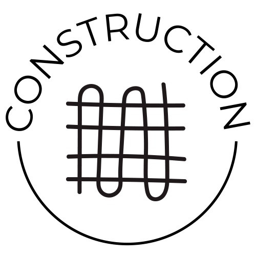 Construction Logo