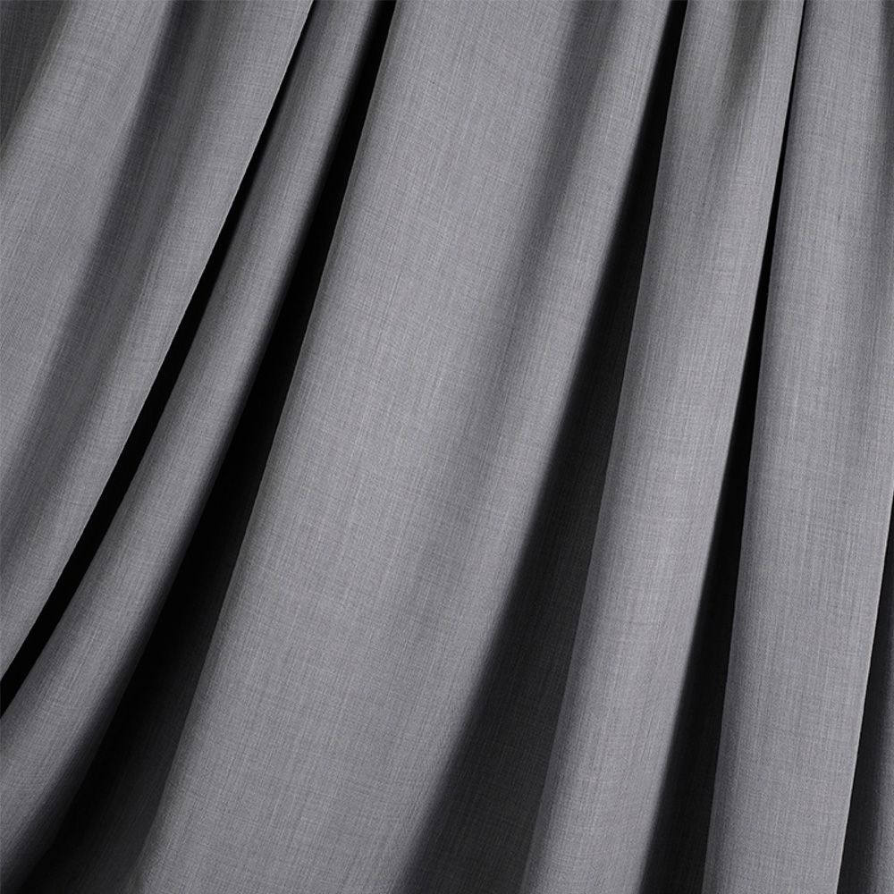 Moonshadow Pure Balance Graphene Infused Sheet Set