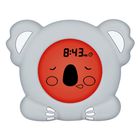 Oricom Koala Bear Childrens Sleep Trainer Clock