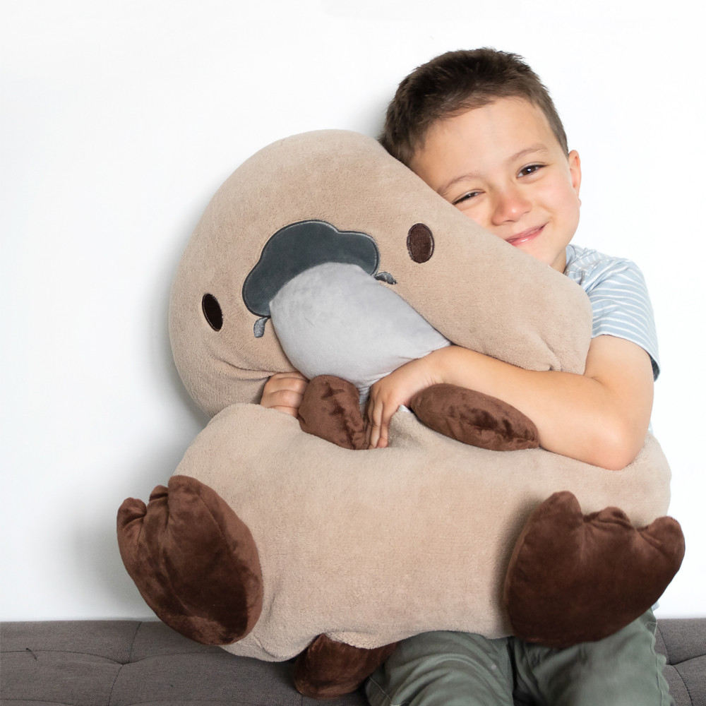 Jelly Bean Kids Poss Native Napper