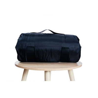 Sleep  Keeper Pillow Compressor Swatches