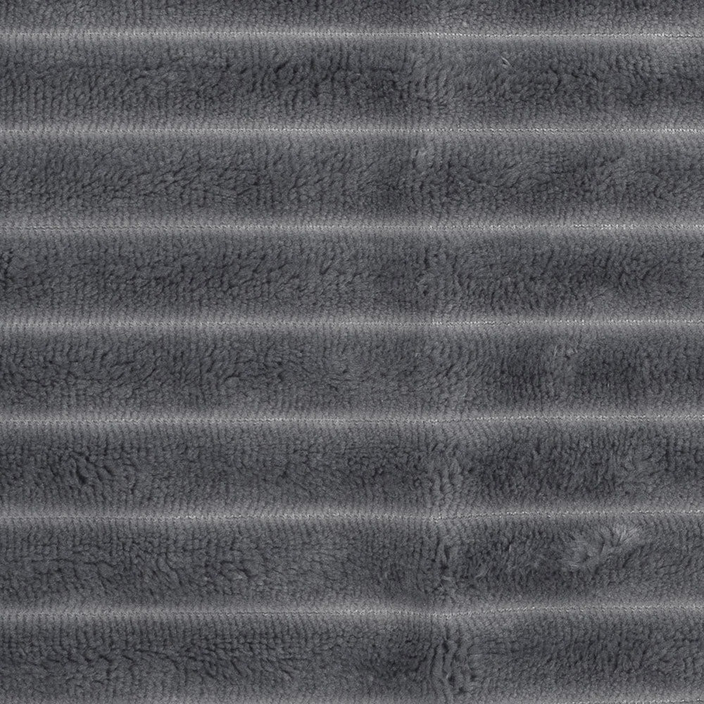 Channelled Stripe Texture