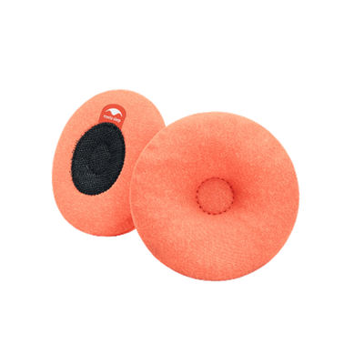Manta Replacement Warm Eye Cups