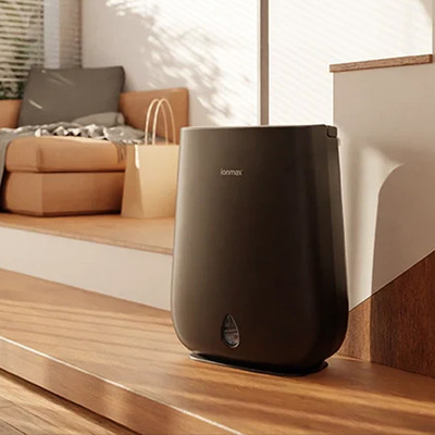 Dehumidifier Buying Guide