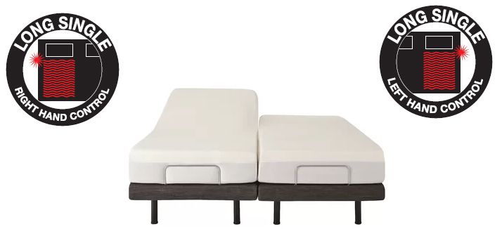 Bambi Lifestyle Image