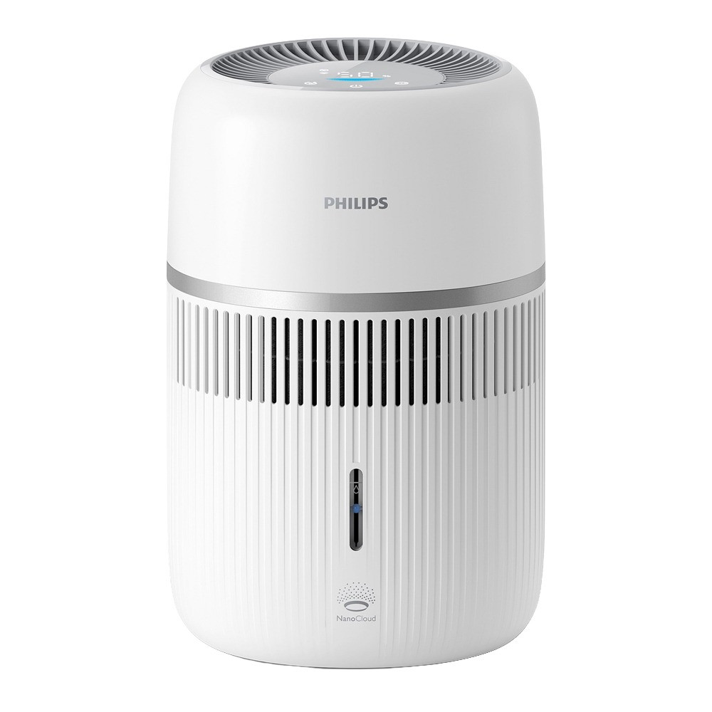 Philips Series 4000 Evaporative Air Humidifier