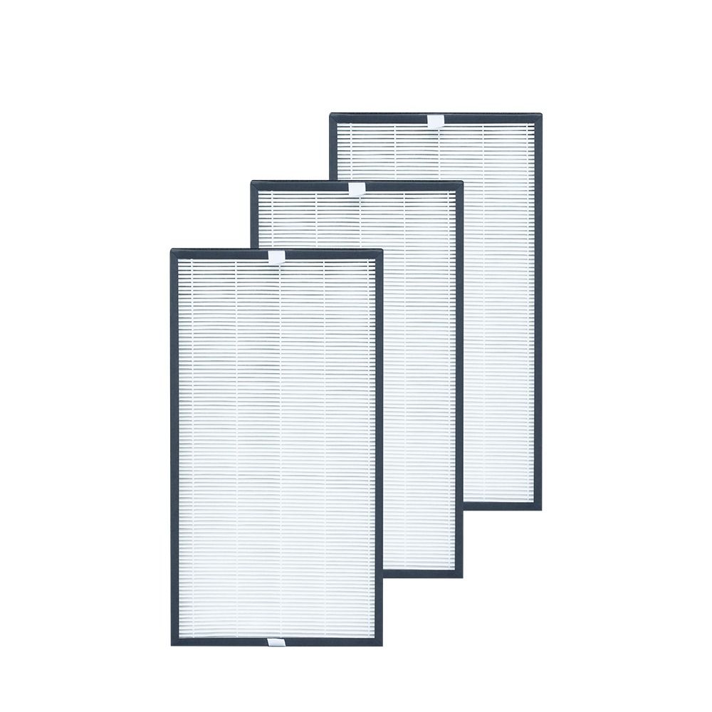 Blueair Classic Pro CP9i Replacement Filter Replacement Filter