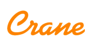 Crane Brand Logo