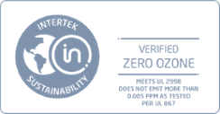 Zero Ozone Logo