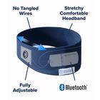 SleepPhones Adjustable Speakers