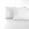 Jenny McLean La Via 400TC Egyptian Cotton Sheet Set