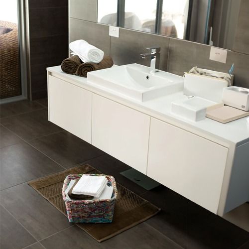 Jenny Mclean Royal Excellency 14 Piece Cotton Bath Towel Set Lifestyle