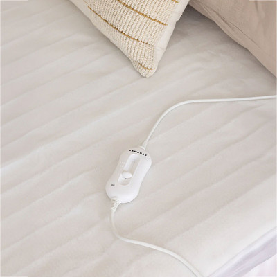 Bambury Standard Electric Blanket