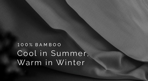 Eastwind Bottom Banner