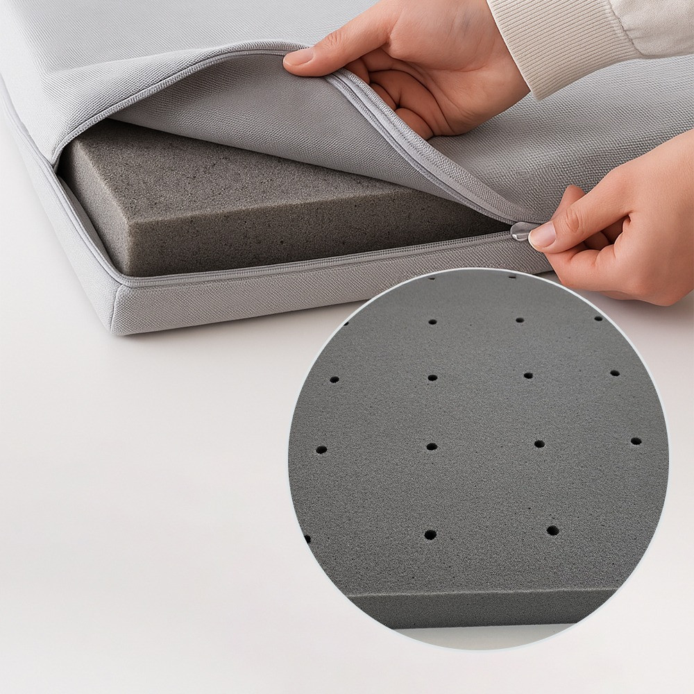 Bambi Lifestyle Image