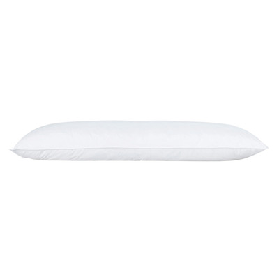 Sheridan Deluxe Body Pillow