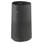 Philips Series 1000i Air Purifier Charcoal