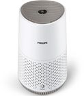 Philips Series 600i Air Purifier