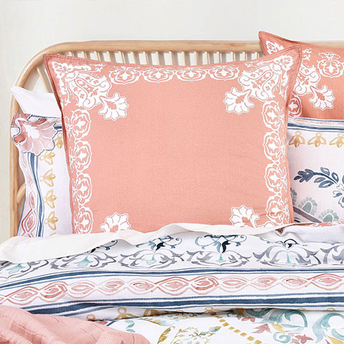 Hidden Button Closure