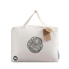 Lightweight Summer Wool Quilt 250gsm Packaging