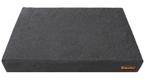 Trampoline Foam Matress