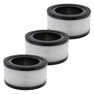 Ionmax Selah ION360 Replacement Filter 3 Set