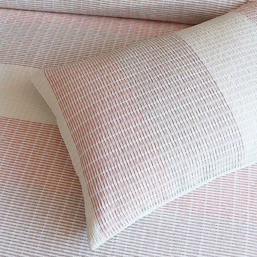 Hidden Button Closure