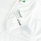 Bambi 100% Tencel Quilt Label