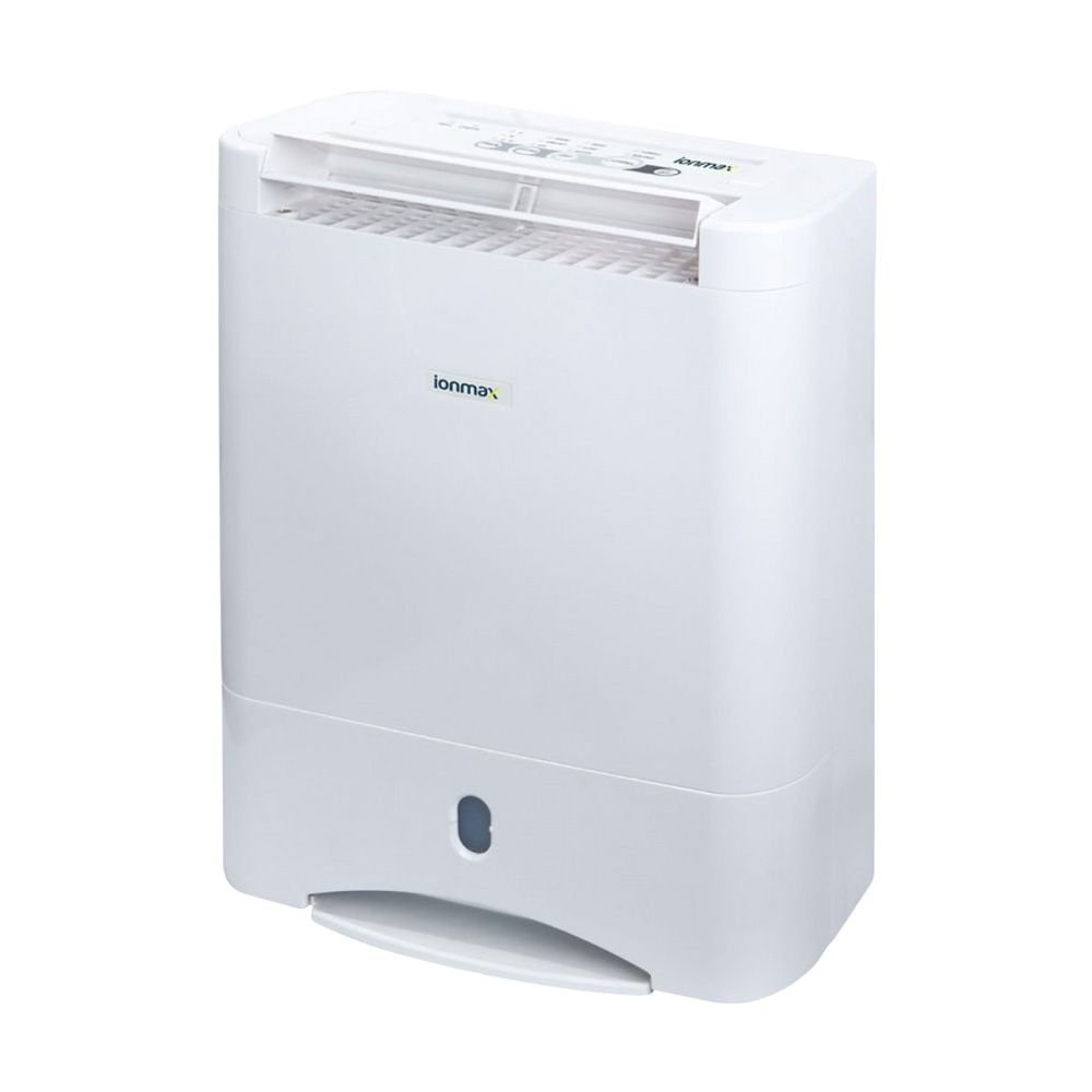 Ionmax ION 632 Desiccant Dehumidifier Thumbnail