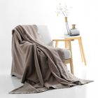 Jason Washable Premium Australian Wool Blankets Angora Lifestyle