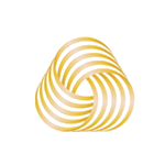 Gold Woolmark