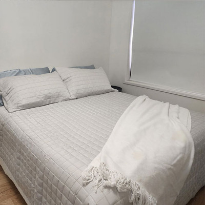 Coverlets & Comforters Buying Guide