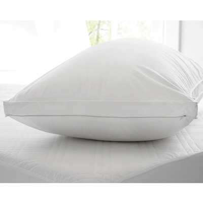 Sheridan Ultracool Cotton Pillow Protector