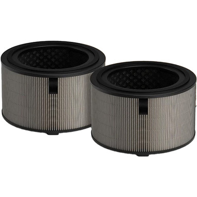 Philips PureProtect Series 3200i Replacement Filter