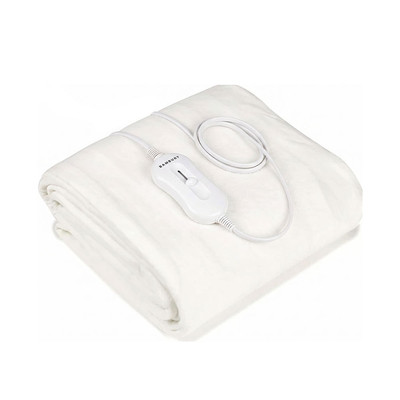 Bambury Standard Electric Blanket