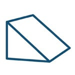 Wedge