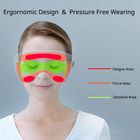 Dreamlight Ease Wrap Around Sleep Mask Pressure Free