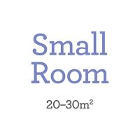 Small Room