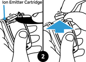 Healthcare Facility Ready