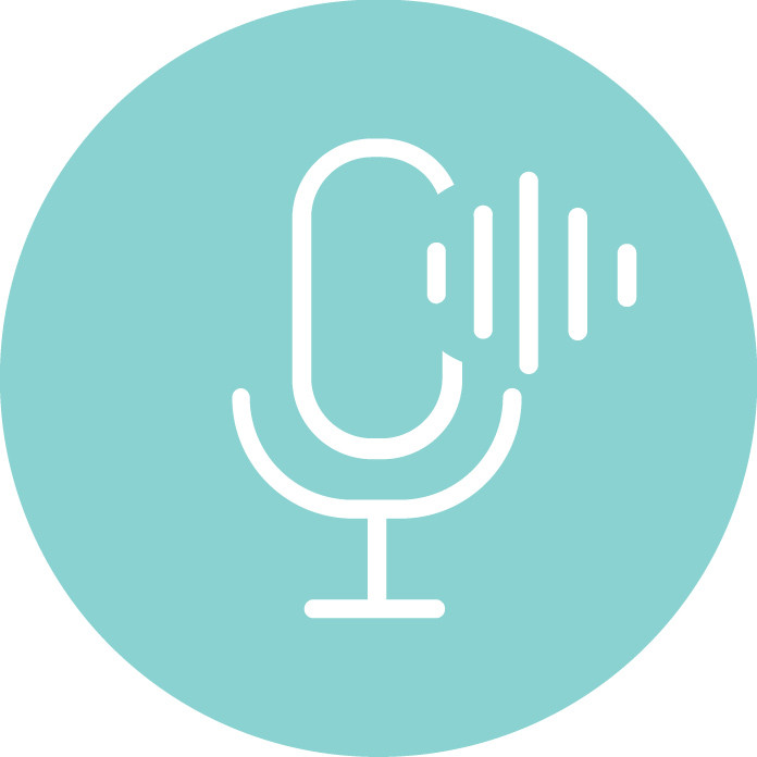 Google Assistant and Amazon Alexa